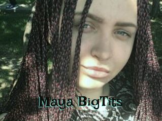 Maya_BigTits