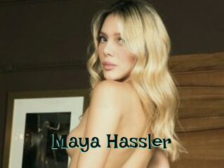 Maya_Hassler