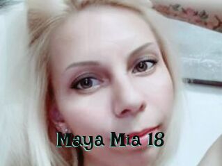 Maya_Mia_18