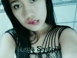 Maya_Smith7