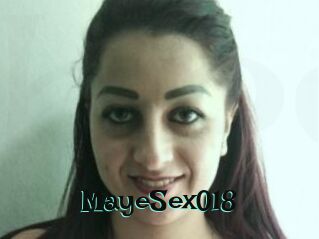 MayeSex018