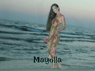 Mayolla