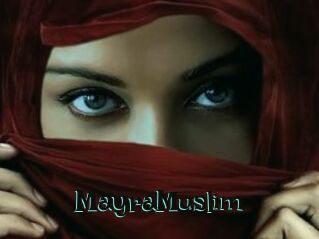 MayraMuslim
