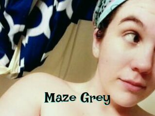 Maze_Grey