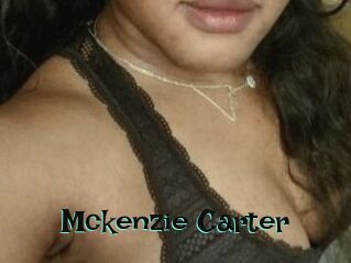Mckenzie_Carter
