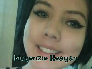 Mckenzie_Reagan