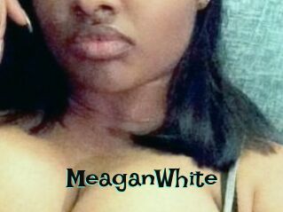 Meagan_White
