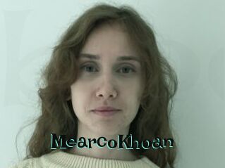 MearcoKhoan