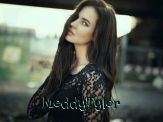 MeddyTyler