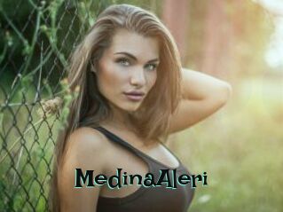 MedinaAleri