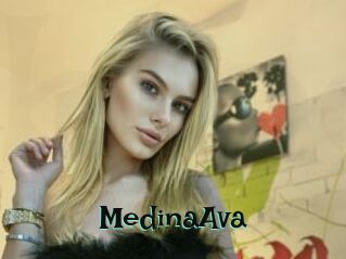 MedinaAva