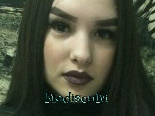 MedisonIvi
