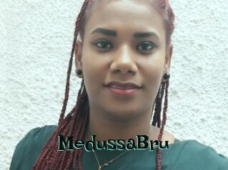 MedussaBru