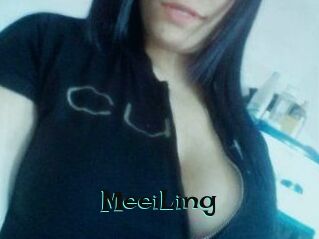 MeeiLing