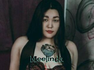 Meelinda