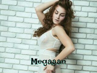 Megaaan