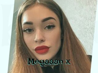 Megaaan_x