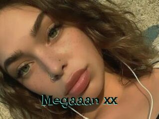 Megaaan_xx