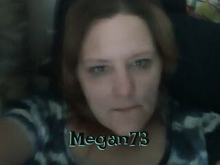 Megan73