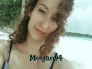 Megan94
