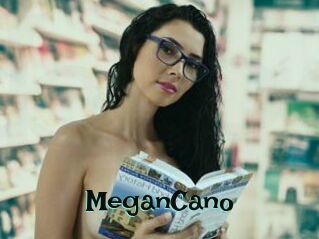 MeganCano