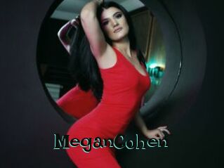MeganCohen