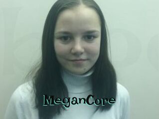 MeganCore