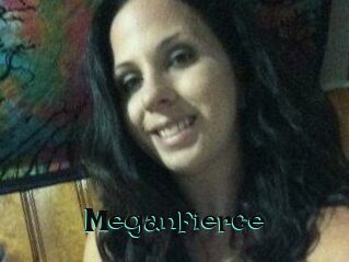 Megan_Fierce