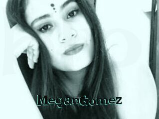 MeganGomez