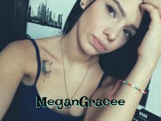 MeganGracee