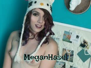 MeganHasel