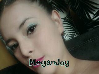 MeganJoy