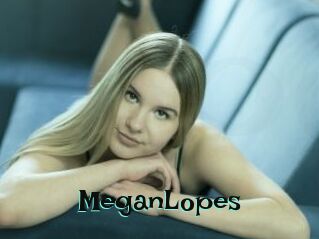 MeganLopes