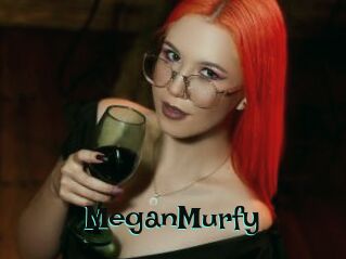 MeganMurfy