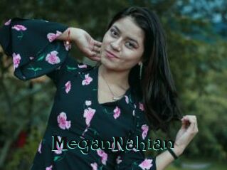 MeganNahian