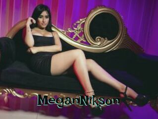 MeganNikson