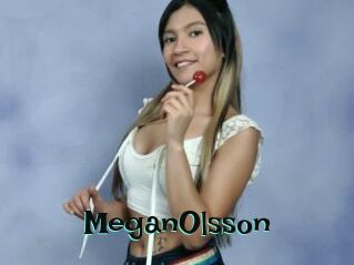 MeganOlsson