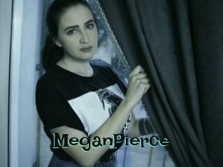 MeganPierce