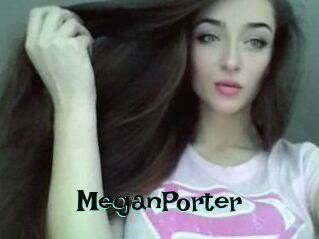MeganPorter