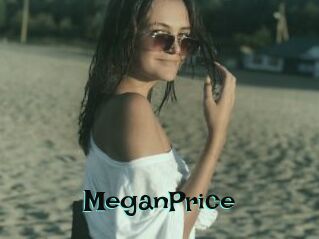 MeganPrice