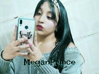 MeganPrince