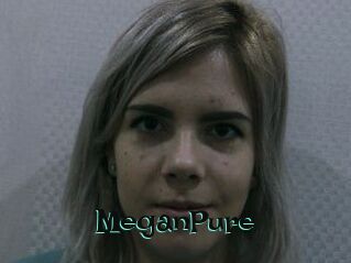 Megan_Pure