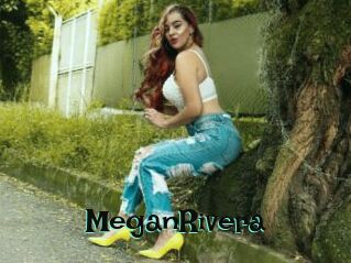 MeganRivera