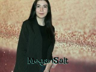 MeganSalt