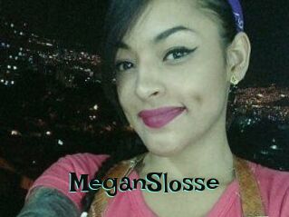 MeganSlosse