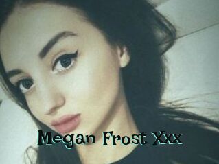 Megan_Frost_Xxx