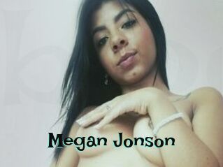 Megan_Jonson