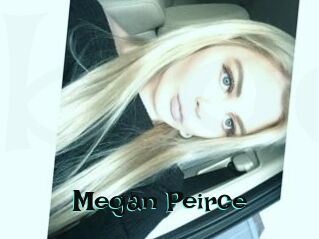 Megan_Peirce