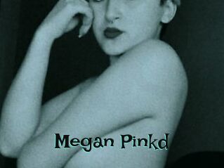 Megan_Pinkd