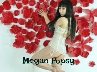 Megan_Popsy